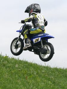 moto-cross-enfant