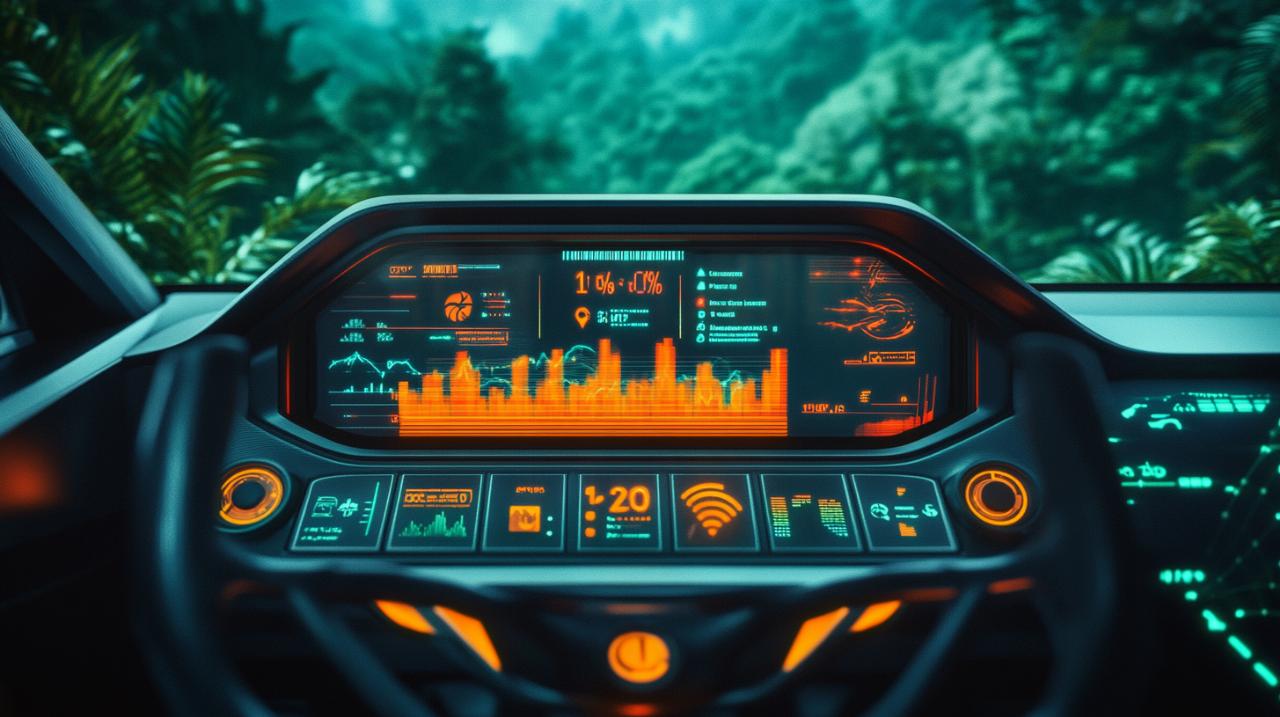 Avis des utilisateurs sur la plateforme Verif Auto pour une conduite écoresponsable